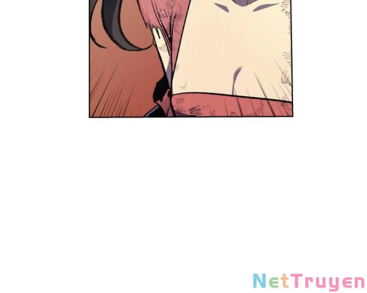 Thiên Ma Thần Quyết: Trùng Sinh Chap 18 - Next Chap 19