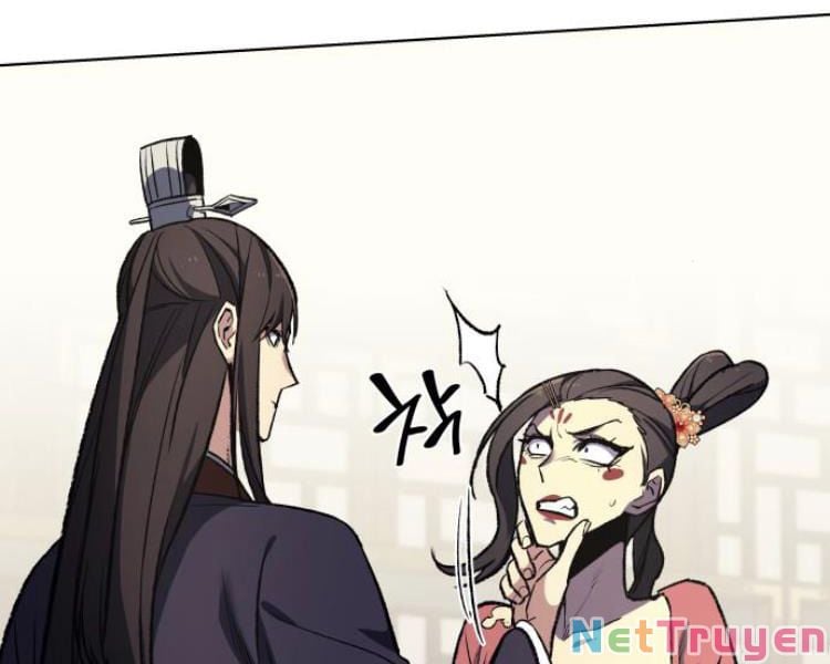 Thiên Ma Thần Quyết: Trùng Sinh Chap 18 - Next Chap 19