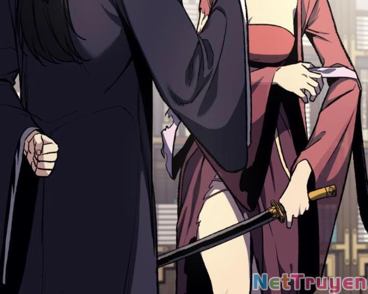 Thiên Ma Thần Quyết: Trùng Sinh Chap 18 - Next Chap 19