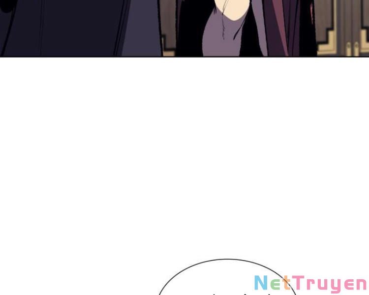 Thiên Ma Thần Quyết: Trùng Sinh Chap 18 - Next Chap 19