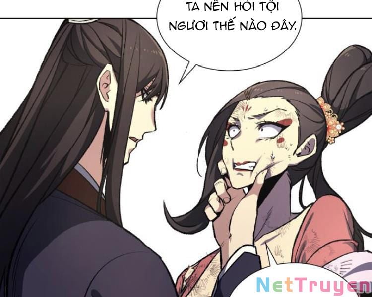 Thiên Ma Thần Quyết: Trùng Sinh Chap 18 - Next Chap 19