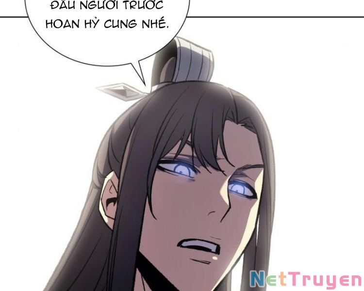 Thiên Ma Thần Quyết: Trùng Sinh Chap 18 - Next Chap 19