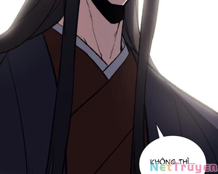 Thiên Ma Thần Quyết: Trùng Sinh Chap 18 - Next Chap 19