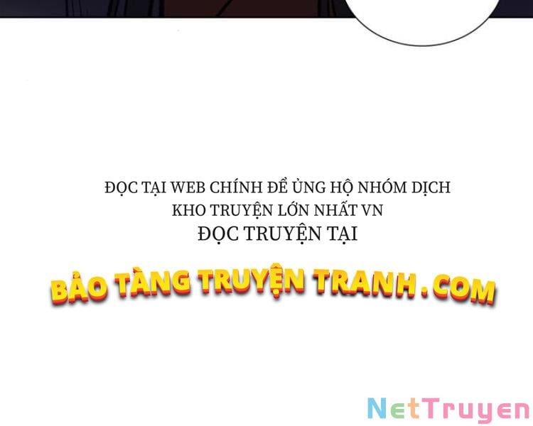 Thiên Ma Thần Quyết: Trùng Sinh Chap 18 - Next Chap 19