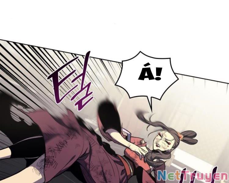 Thiên Ma Thần Quyết: Trùng Sinh Chap 18 - Next Chap 19