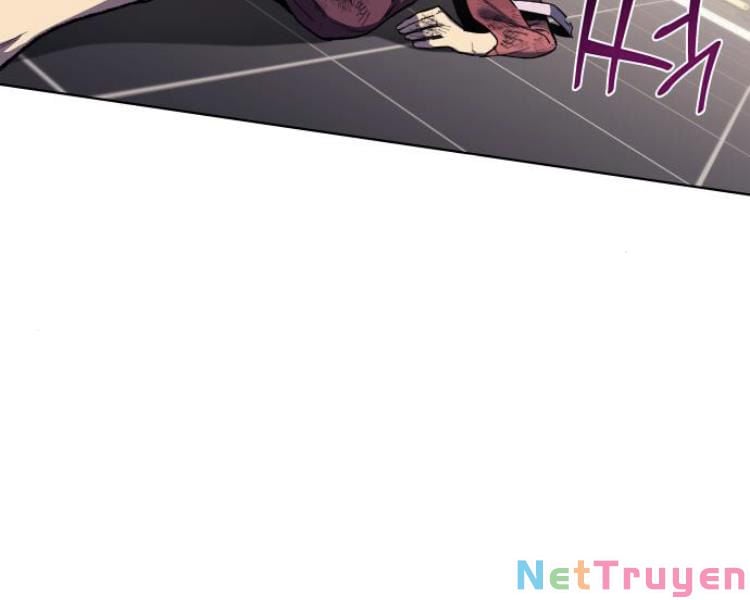 Thiên Ma Thần Quyết: Trùng Sinh Chap 18 - Next Chap 19