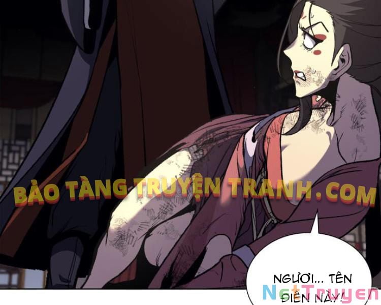 Thiên Ma Thần Quyết: Trùng Sinh Chap 18 - Next Chap 19