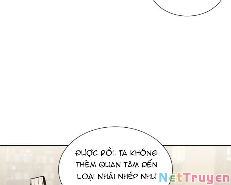 Thiên Ma Thần Quyết: Trùng Sinh Chap 18 - Next Chap 19