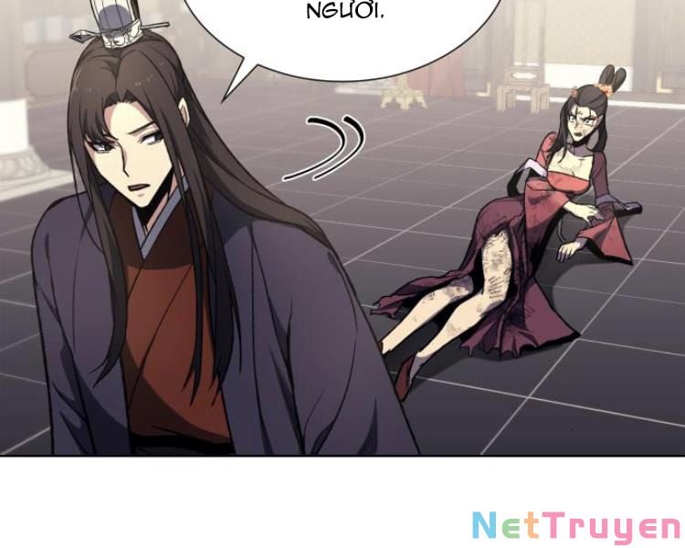 Thiên Ma Thần Quyết: Trùng Sinh Chap 18 - Next Chap 19