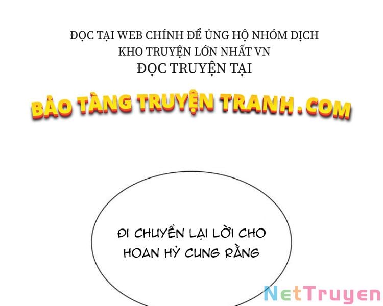 Thiên Ma Thần Quyết: Trùng Sinh Chap 18 - Next Chap 19