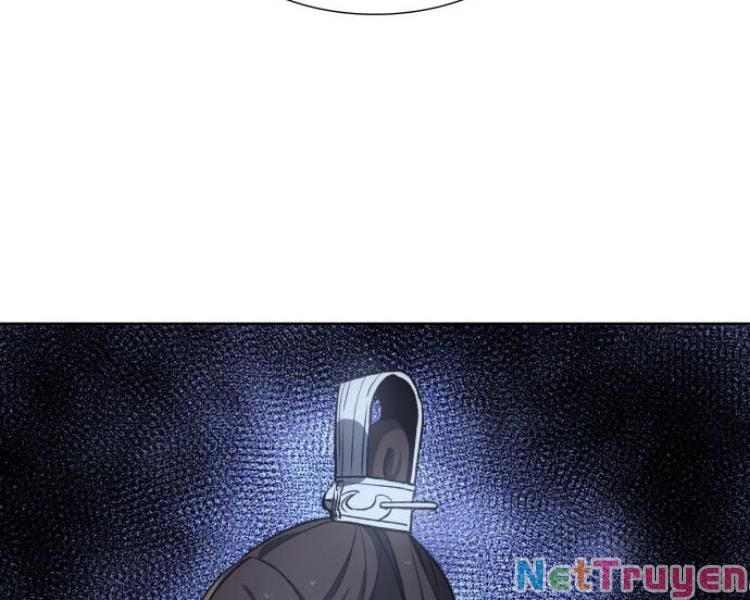 Thiên Ma Thần Quyết: Trùng Sinh Chap 18 - Next Chap 19