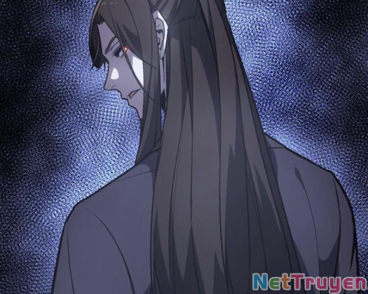 Thiên Ma Thần Quyết: Trùng Sinh Chap 18 - Next Chap 19