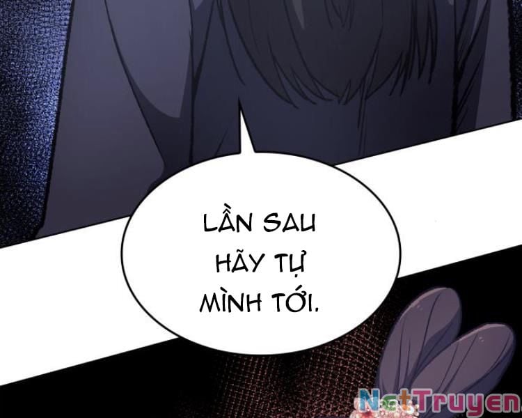 Thiên Ma Thần Quyết: Trùng Sinh Chap 18 - Next Chap 19