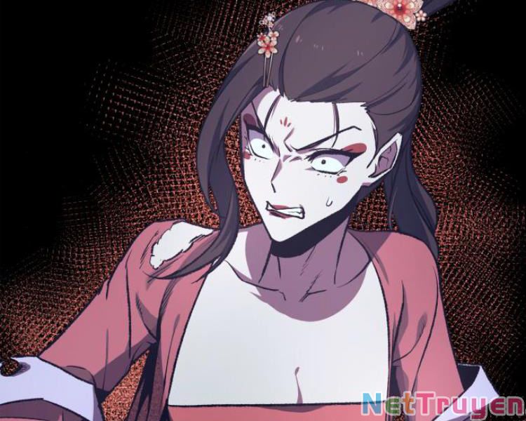 Thiên Ma Thần Quyết: Trùng Sinh Chap 18 - Next Chap 19