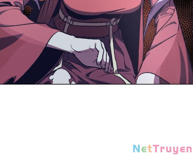 Thiên Ma Thần Quyết: Trùng Sinh Chap 18 - Next Chap 19