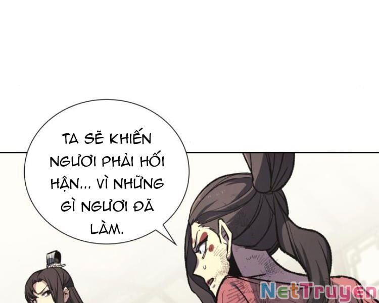 Thiên Ma Thần Quyết: Trùng Sinh Chap 18 - Next Chap 19