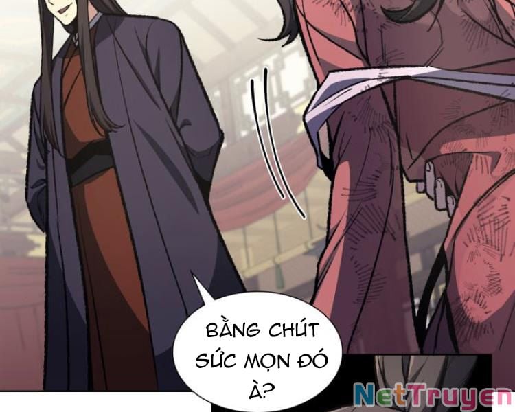 Thiên Ma Thần Quyết: Trùng Sinh Chap 18 - Next Chap 19