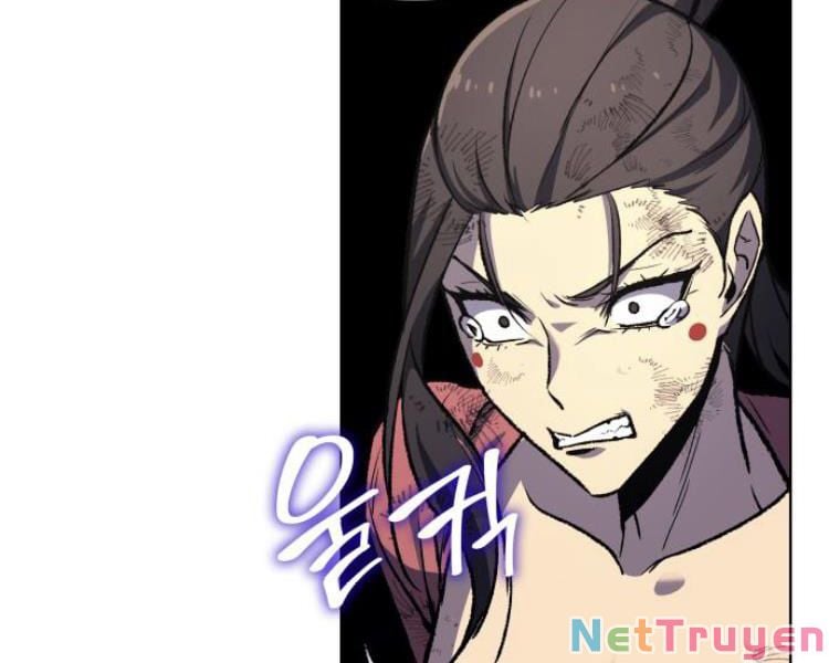 Thiên Ma Thần Quyết: Trùng Sinh Chap 18 - Next Chap 19