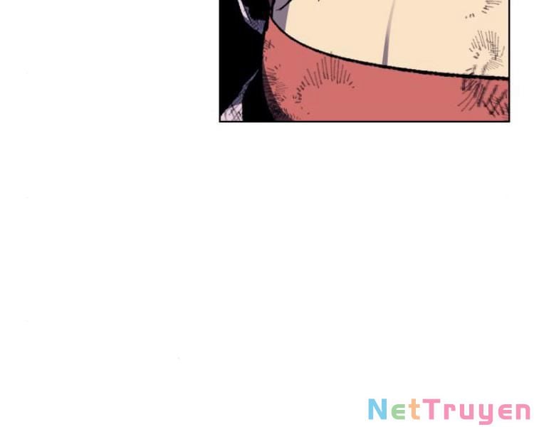 Thiên Ma Thần Quyết: Trùng Sinh Chap 18 - Next Chap 19