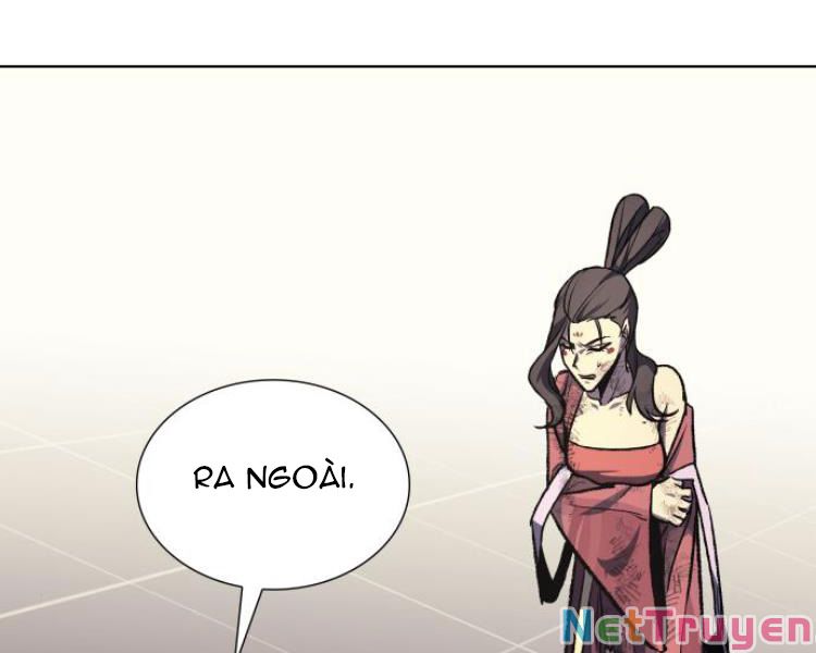 Thiên Ma Thần Quyết: Trùng Sinh Chap 18 - Next Chap 19