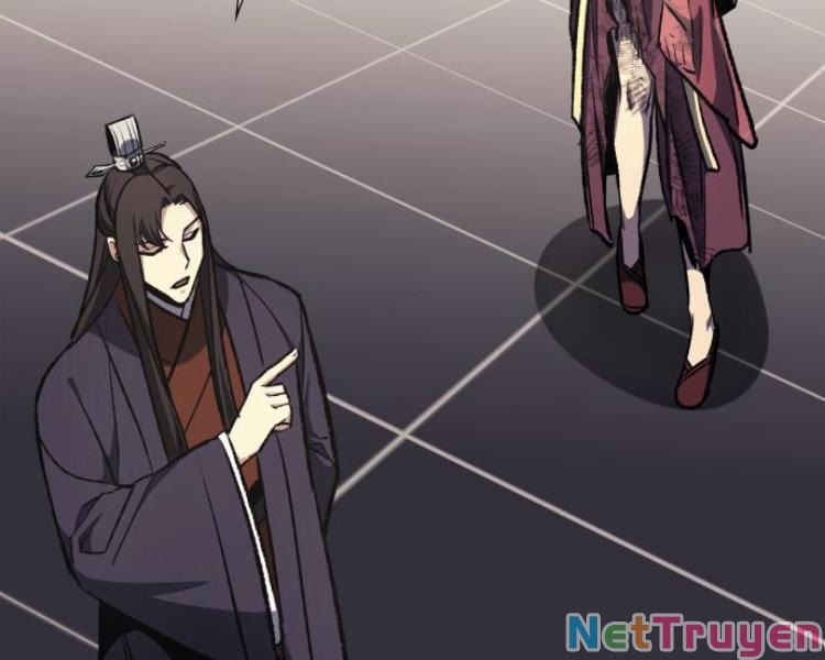 Thiên Ma Thần Quyết: Trùng Sinh Chap 18 - Next Chap 19