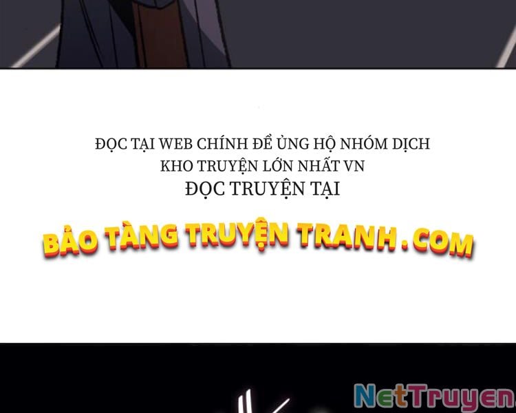 Thiên Ma Thần Quyết: Trùng Sinh Chap 18 - Next Chap 19