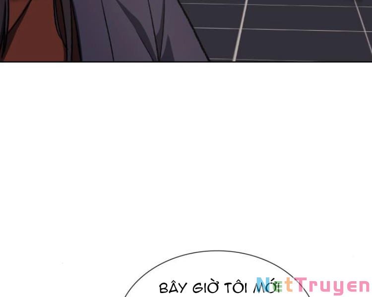 Thiên Ma Thần Quyết: Trùng Sinh Chap 18 - Next Chap 19