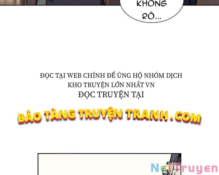 Thiên Ma Thần Quyết: Trùng Sinh Chap 18 - Next Chap 19
