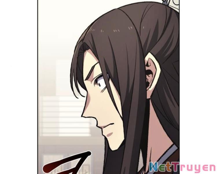 Thiên Ma Thần Quyết: Trùng Sinh Chap 18 - Next Chap 19