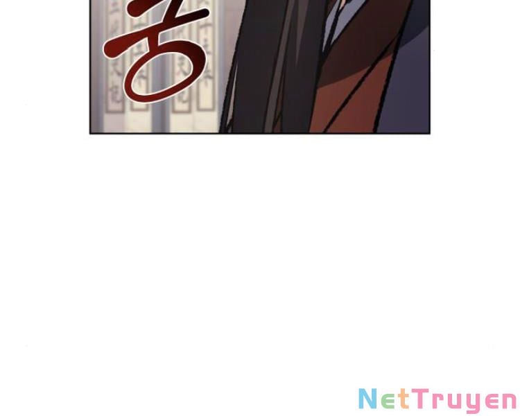 Thiên Ma Thần Quyết: Trùng Sinh Chap 18 - Next Chap 19