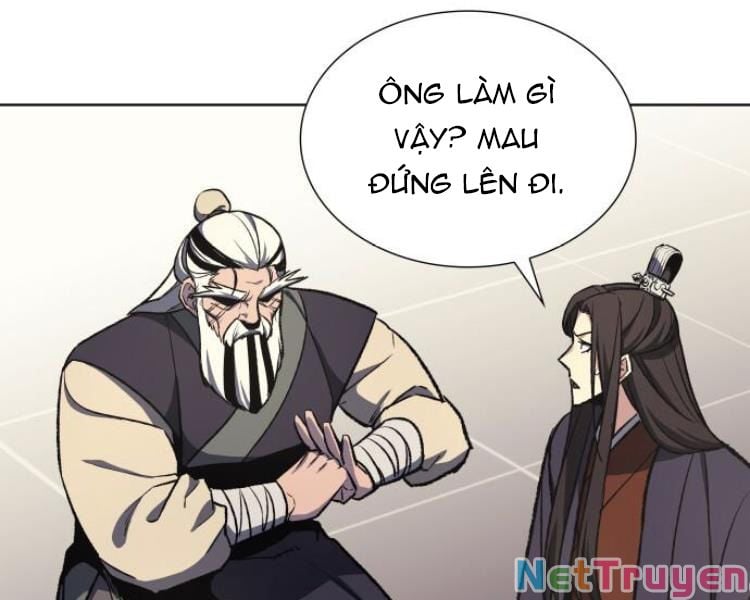 Thiên Ma Thần Quyết: Trùng Sinh Chap 18 - Next Chap 19