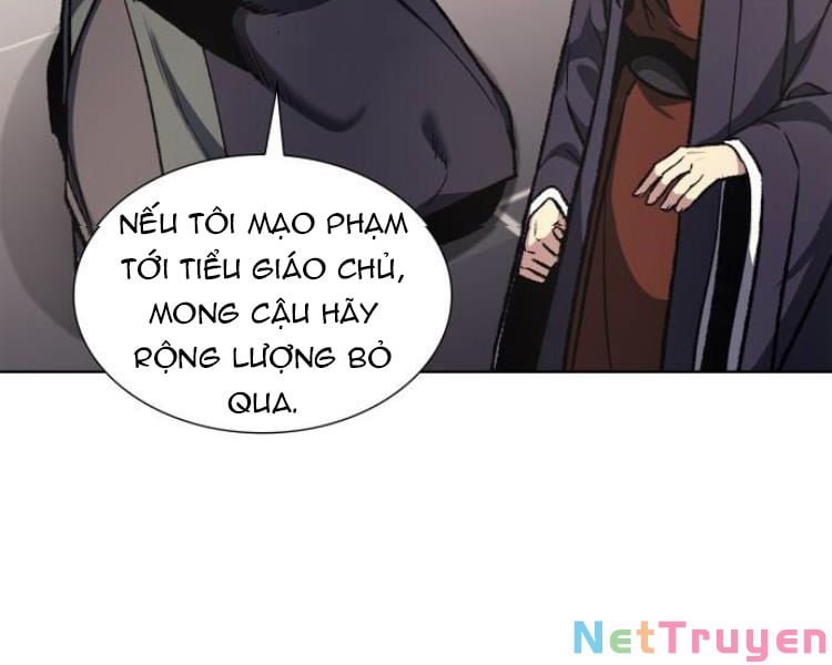 Thiên Ma Thần Quyết: Trùng Sinh Chap 18 - Next Chap 19