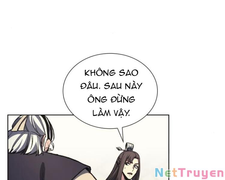 Thiên Ma Thần Quyết: Trùng Sinh Chap 18 - Next Chap 19