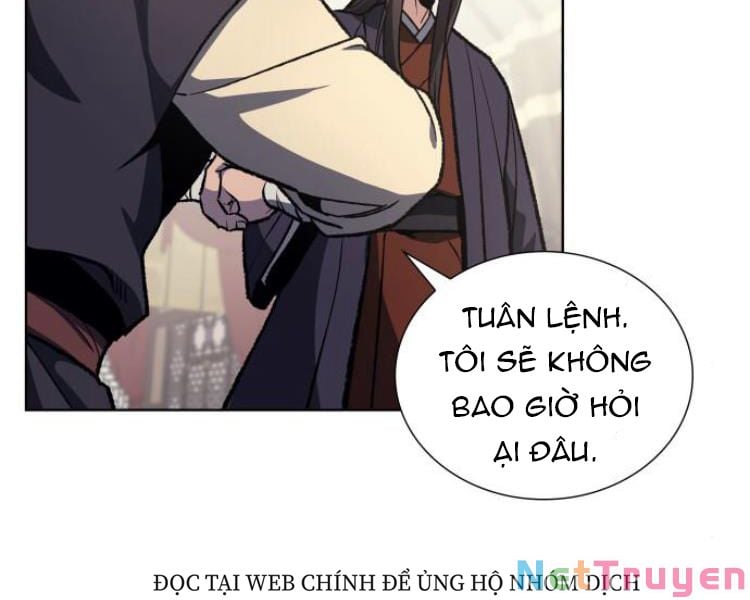 Thiên Ma Thần Quyết: Trùng Sinh Chap 18 - Next Chap 19