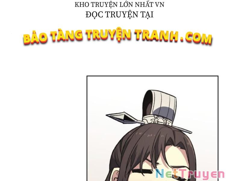 Thiên Ma Thần Quyết: Trùng Sinh Chap 18 - Next Chap 19