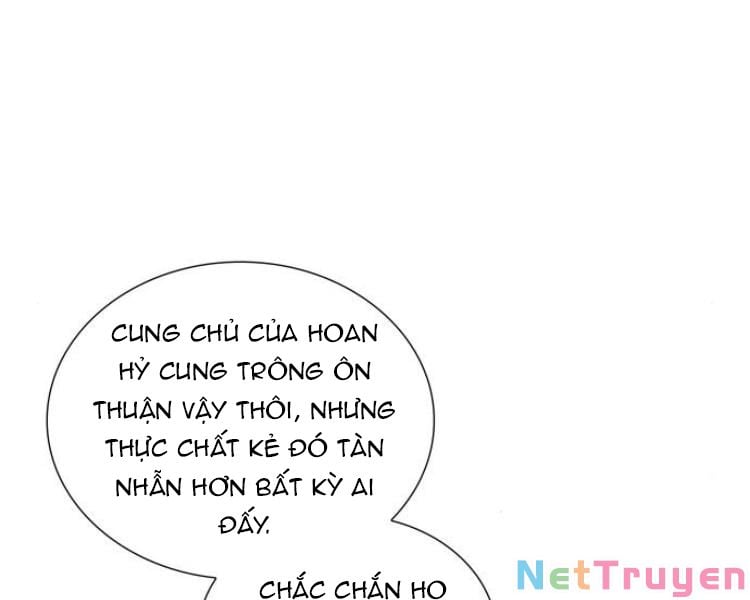 Thiên Ma Thần Quyết: Trùng Sinh Chap 18 - Next Chap 19