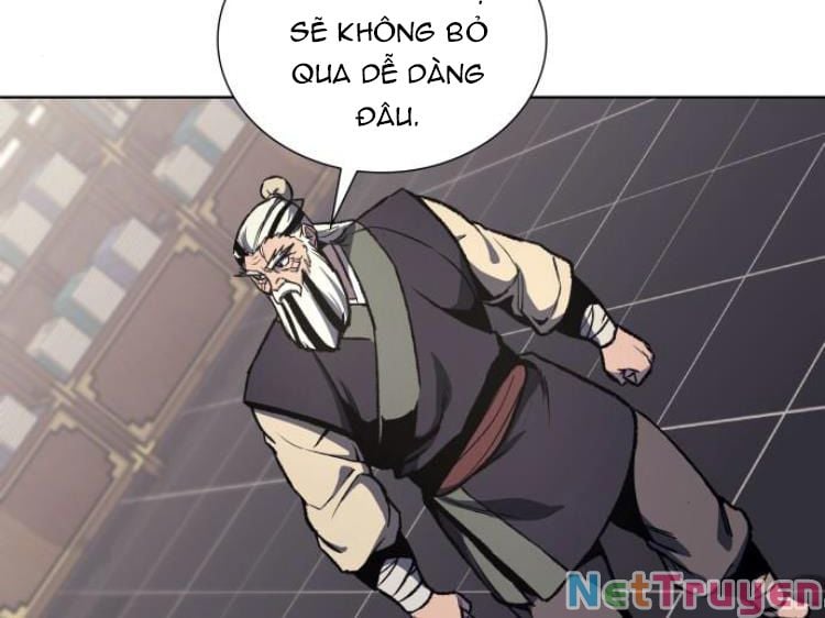 Thiên Ma Thần Quyết: Trùng Sinh Chap 18 - Next Chap 19