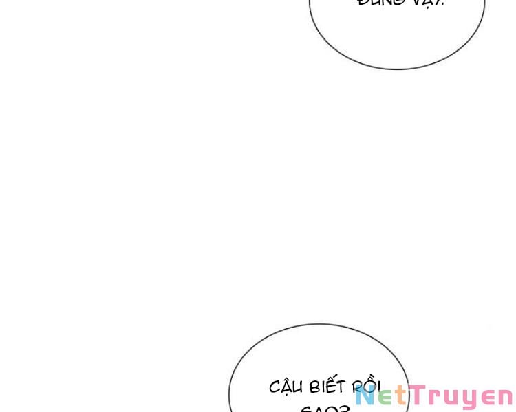 Thiên Ma Thần Quyết: Trùng Sinh Chap 18 - Next Chap 19