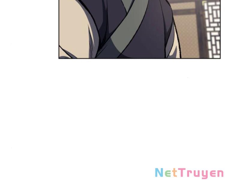 Thiên Ma Thần Quyết: Trùng Sinh Chap 18 - Next Chap 19