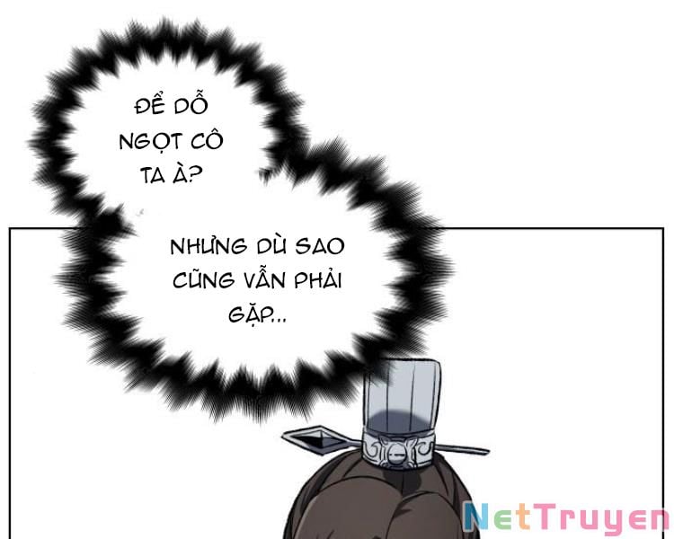 Thiên Ma Thần Quyết: Trùng Sinh Chap 18 - Next Chap 19