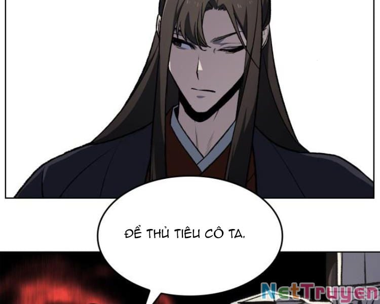 Thiên Ma Thần Quyết: Trùng Sinh Chap 18 - Next Chap 19