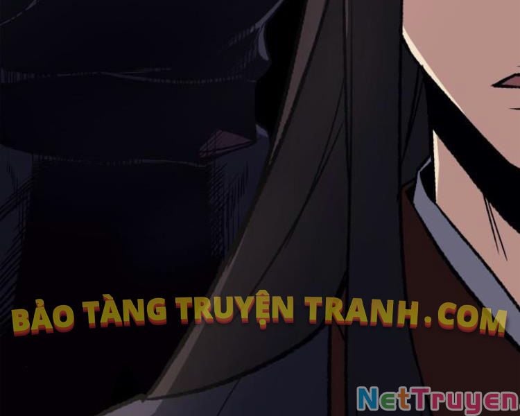 Thiên Ma Thần Quyết: Trùng Sinh Chap 18 - Next Chap 19