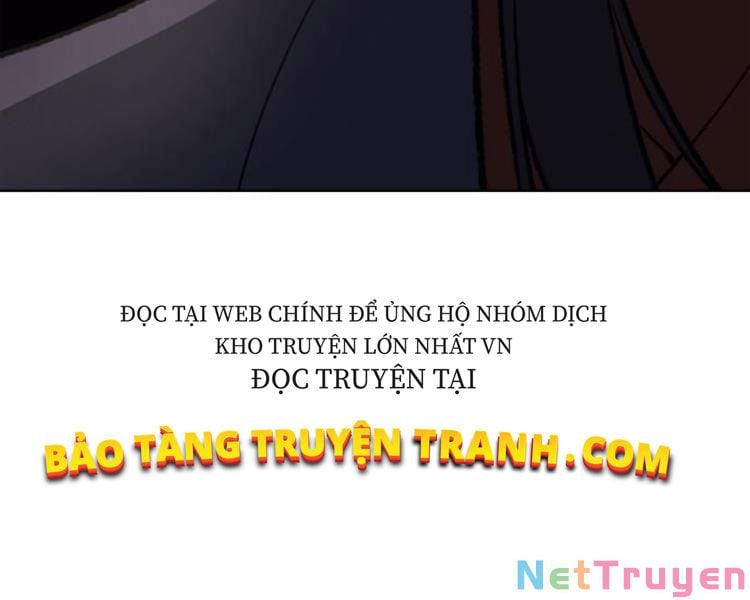 Thiên Ma Thần Quyết: Trùng Sinh Chap 18 - Next Chap 19