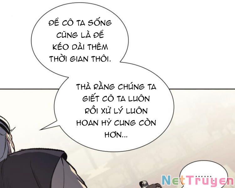 Thiên Ma Thần Quyết: Trùng Sinh Chap 18 - Next Chap 19
