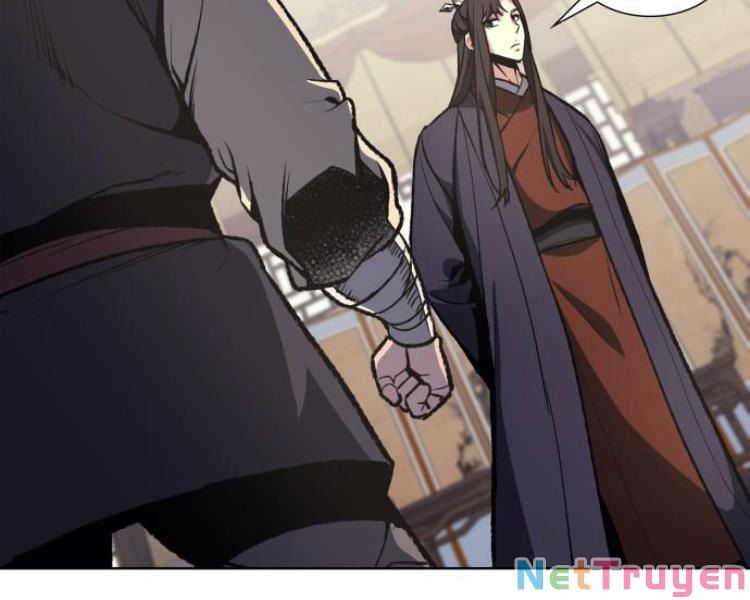 Thiên Ma Thần Quyết: Trùng Sinh Chap 18 - Next Chap 19