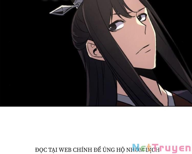 Thiên Ma Thần Quyết: Trùng Sinh Chap 18 - Next Chap 19