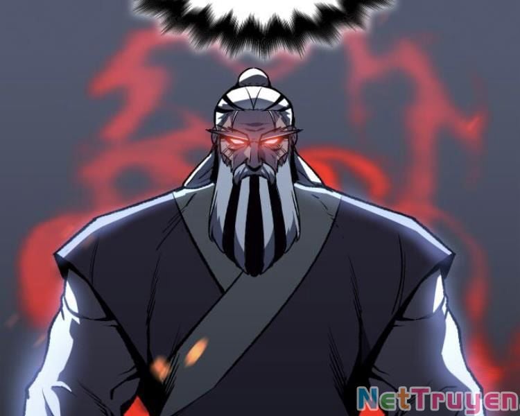 Thiên Ma Thần Quyết: Trùng Sinh Chap 18 - Next Chap 19