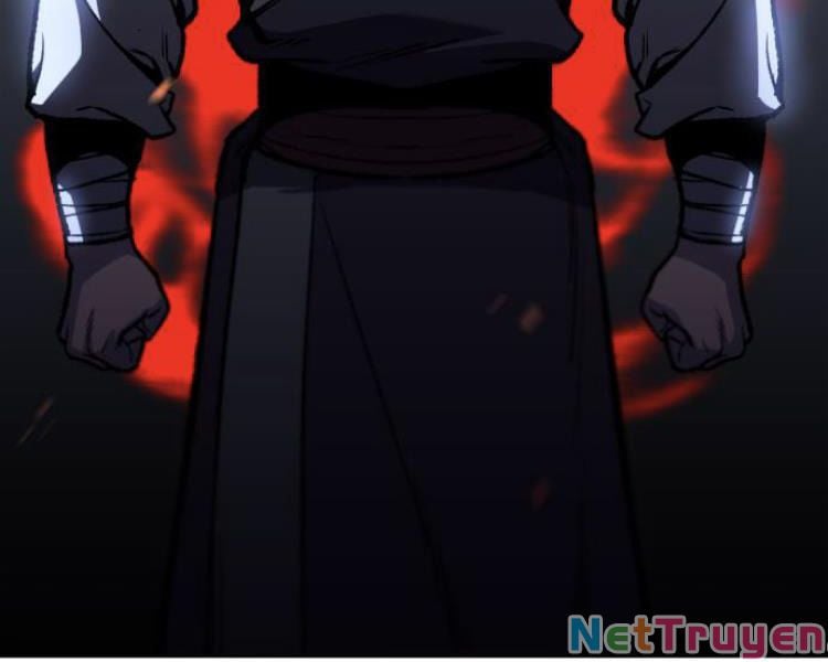 Thiên Ma Thần Quyết: Trùng Sinh Chap 18 - Next Chap 19