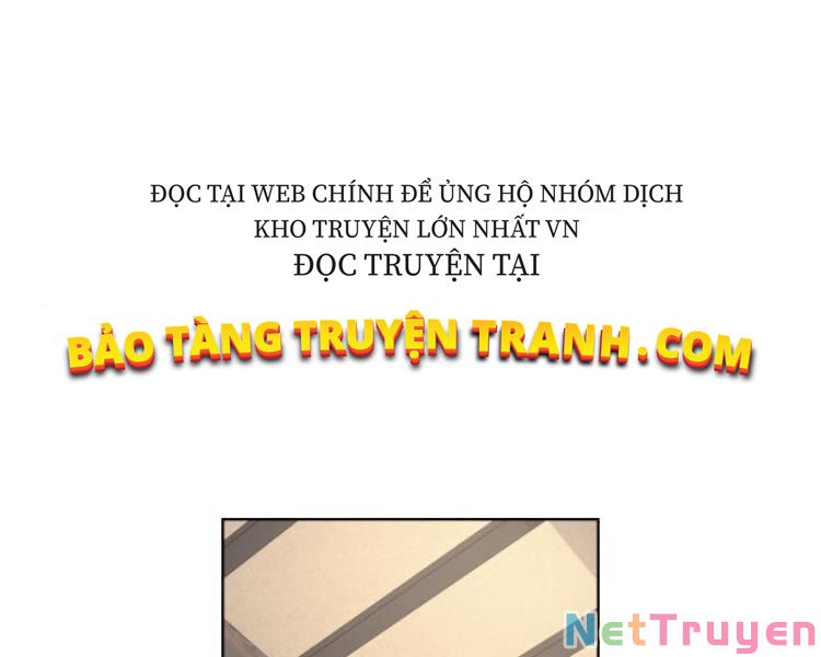Thiên Ma Thần Quyết: Trùng Sinh Chap 18 - Next Chap 19