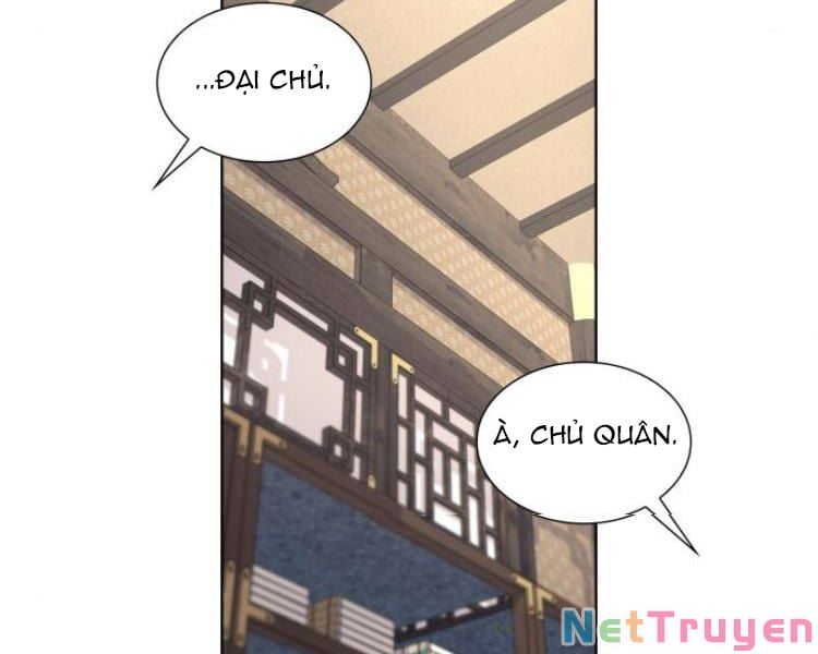 Thiên Ma Thần Quyết: Trùng Sinh Chap 18 - Next Chap 19